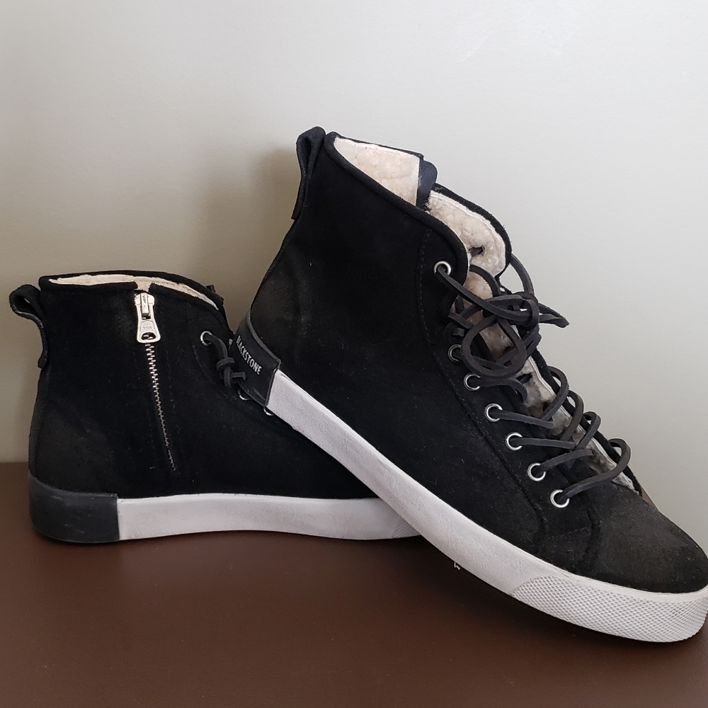 Blackstone QL70